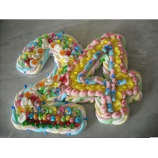 chiffres en bonbons-version à plat   2chiffres